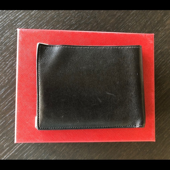 MUST DE CARTIER SMALL LEATHER GOODS - Picture 5 of 6